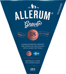 Grevé® 18 mån