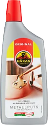 Metallputs 250ml Häxan