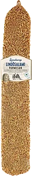 Lindösalami parmesan