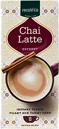 Te Chai Latte 8-pack