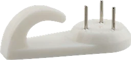 Tavelkrok Maxi 10-p Hall Miba