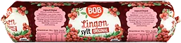 Lingonsylt Original Refill 750g BOB
