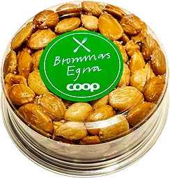 Marconamandlar