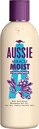 Miracle moist Balsam 250ml Aussie
