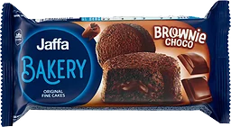 Kolaci Choko Brownie 75g Jaffa
