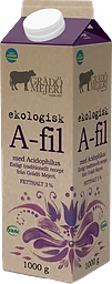 A-fil 3%