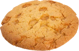 Saffranscookie 45g