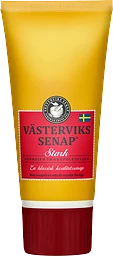 Stark Senap 200g Västerviks