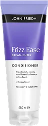 Balsam 250ml John Frieda