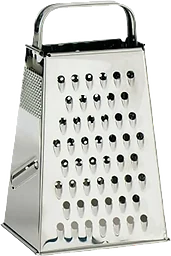 Rivjärn 24cm ICA