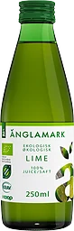 Limejuice Eko