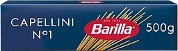Capellini