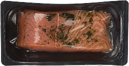 Gravad Lax i bit ca 300g Vägga Rökeri