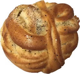 Kardemummabulle ca 75g