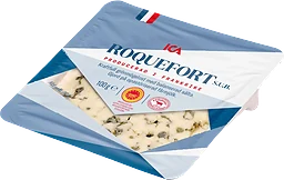 Roquefort 100g ICA