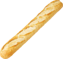 Baguette Parisien