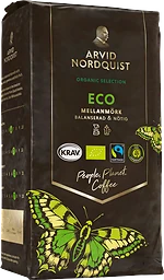 Kaffe Eco 450g KRAV Arvid Nordquist Selection