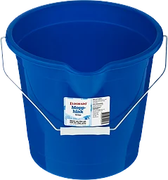 Mopphink 10L