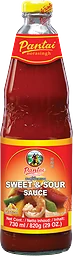 Sweet&Sour Sauce