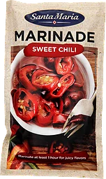 Marinad Sweet Chili