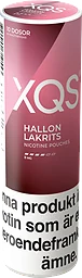 Xqs Hallon Lakrits