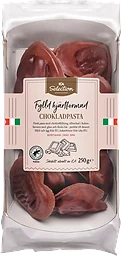 Chokladpasta Färsk  250g ICA Selection