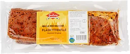 Fläskytterfilé Kryddad Original