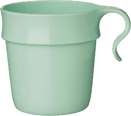 Picnicmugg Aqua 30cl ICA