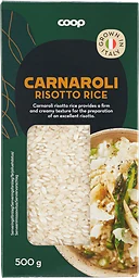 Canaroliris