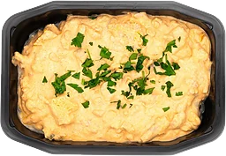 Ediths Kycklinggryta med Curry 375g