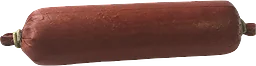 Dellen Salami 200g Delsbo Charkuteri