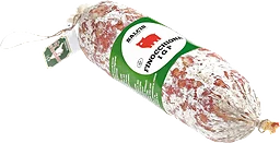 Fänkålsalami ca 500g Salcis