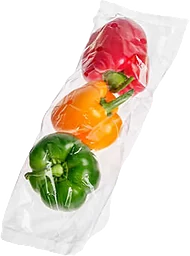 Paprika Mix Klass 1