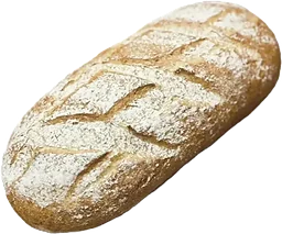 Grovlimpa