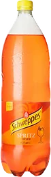 Mixers Spritzer 1.5l Schweppes