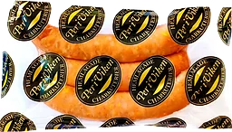 Knackwurst 300g Per i Viken Chark