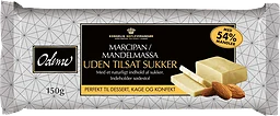 Mandelmassa utan tillsatt socker 150g Odense