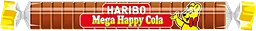 Godis Mega happy Cola 45g Haribo