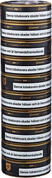 General Portion Stock 10-pack