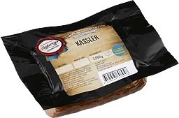 Kassler