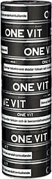 One Vit portion Stock General