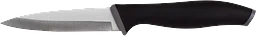 Skalkniv 10cm ICA Basic