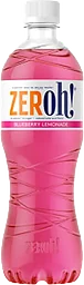 Lightdryck Blueberry Lemonade Sockerfri 80cl Zeroh