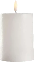 Blockljus Led