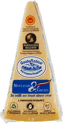 Parmigiano Gustoantico 24 Månader