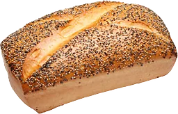Vallmoruta 90g Bonjour