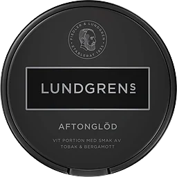 Lundgrens Aftonglöd