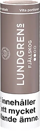 Lundgrens Fjällskog