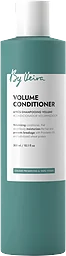 Balsam Volume 300ml By Veira