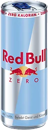 Disp. Red Bull 6 sorter mix 901710